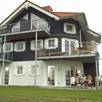Huis